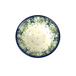 059 Bunzlau Nest Schaal Ø 14,5 cm 2206X Nest Schaal Ø 14,5 cm